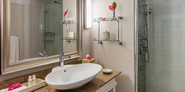 Bodyholiday St Lucia Νησίδα Γκρος Εξωτερικό φωτογραφία