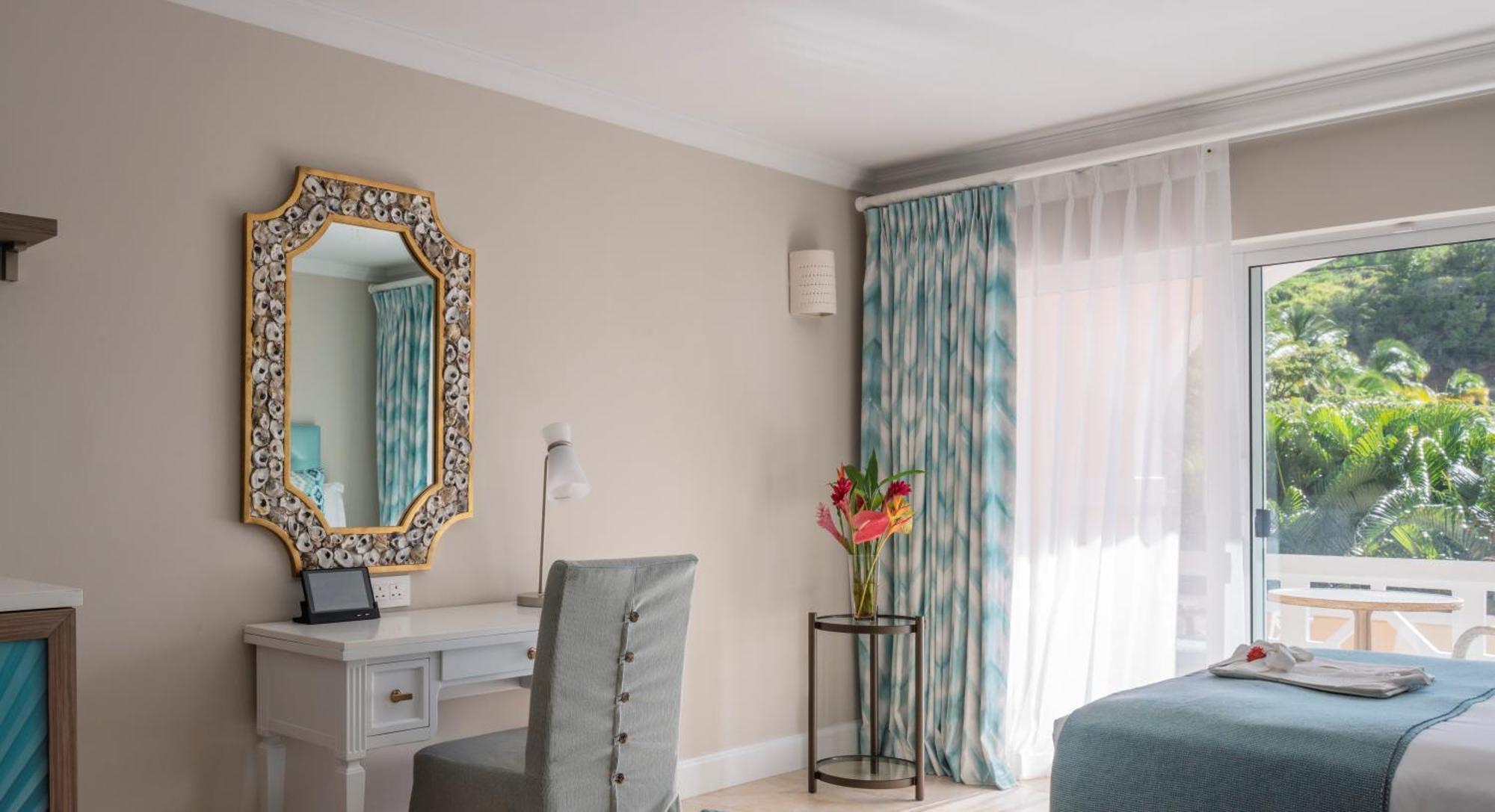 Bodyholiday St Lucia Νησίδα Γκρος Εξωτερικό φωτογραφία