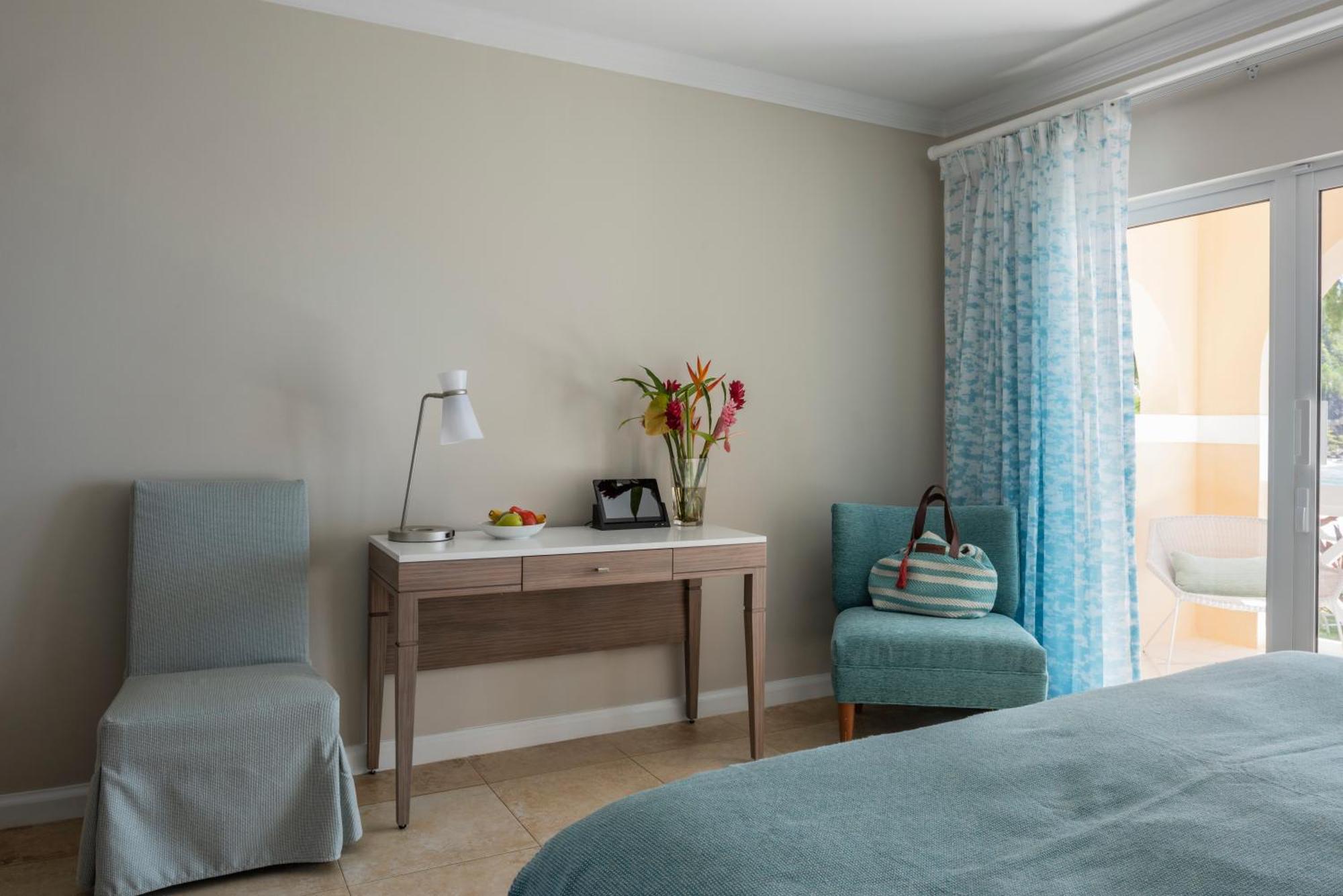 Bodyholiday St Lucia Νησίδα Γκρος Εξωτερικό φωτογραφία