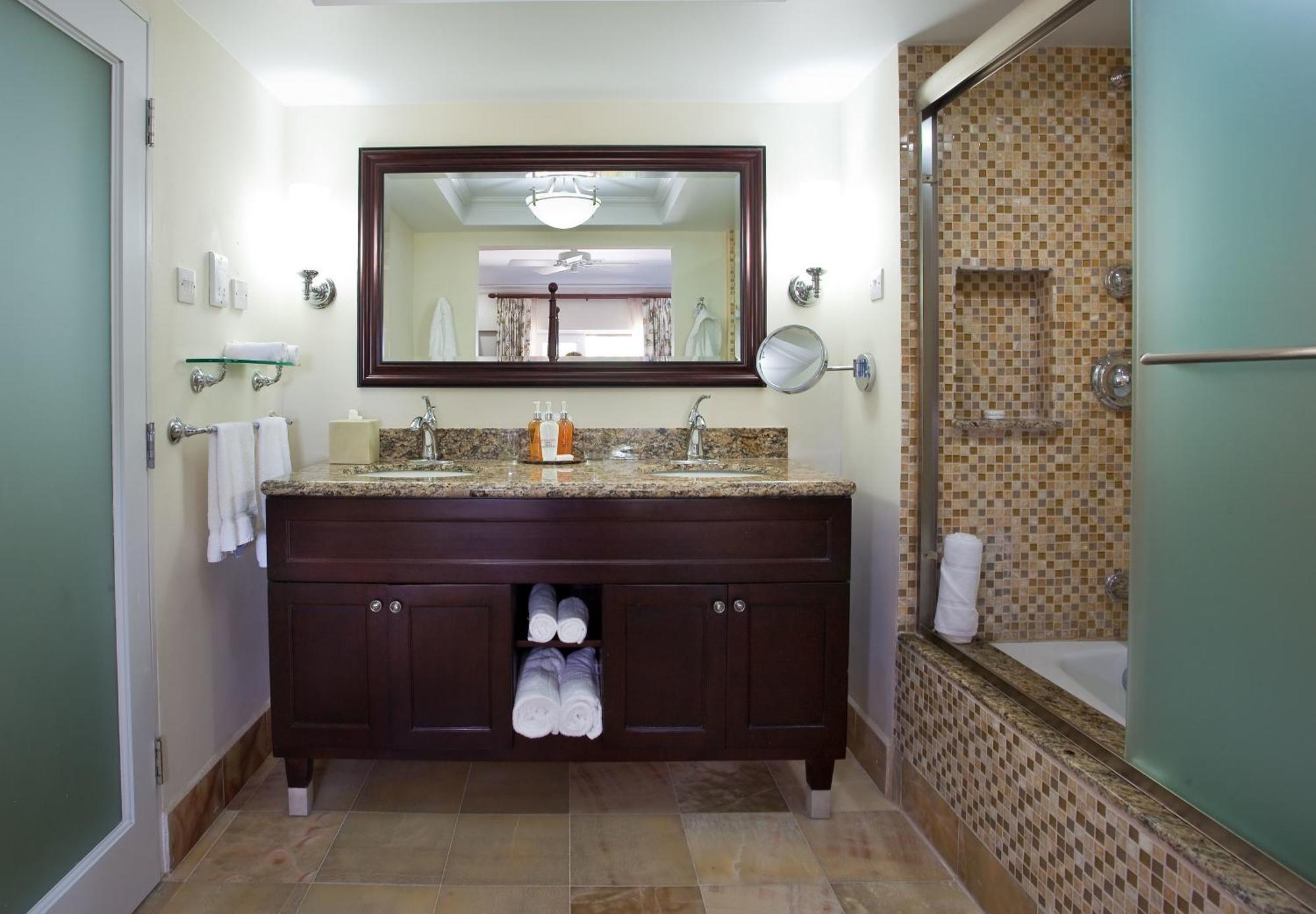 Bodyholiday St Lucia Νησίδα Γκρος Εξωτερικό φωτογραφία
