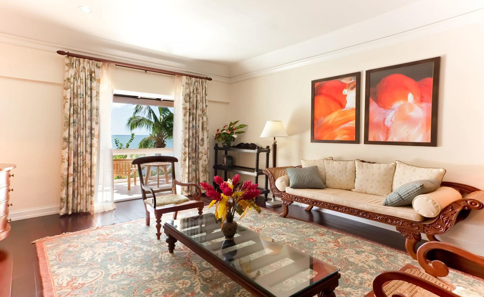 Bodyholiday St Lucia Νησίδα Γκρος Εξωτερικό φωτογραφία