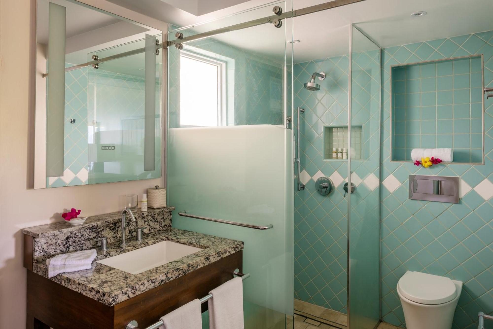 Bodyholiday St Lucia Νησίδα Γκρος Εξωτερικό φωτογραφία