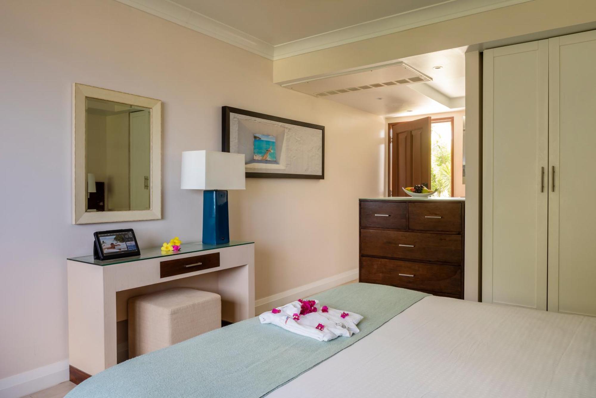 Bodyholiday St Lucia Νησίδα Γκρος Εξωτερικό φωτογραφία