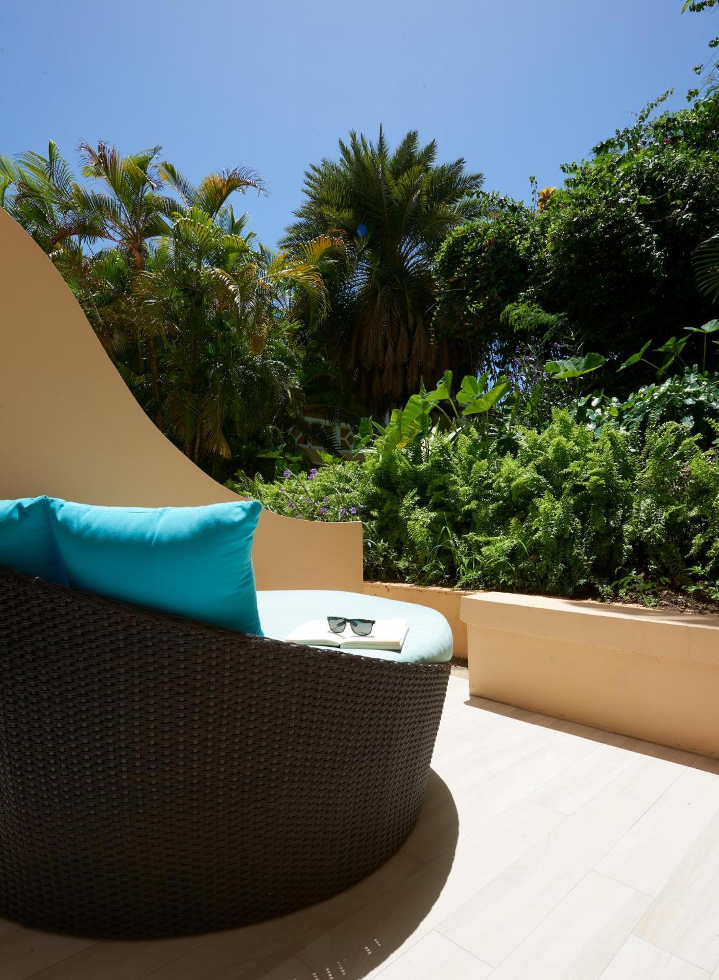 Bodyholiday St Lucia Νησίδα Γκρος Εξωτερικό φωτογραφία