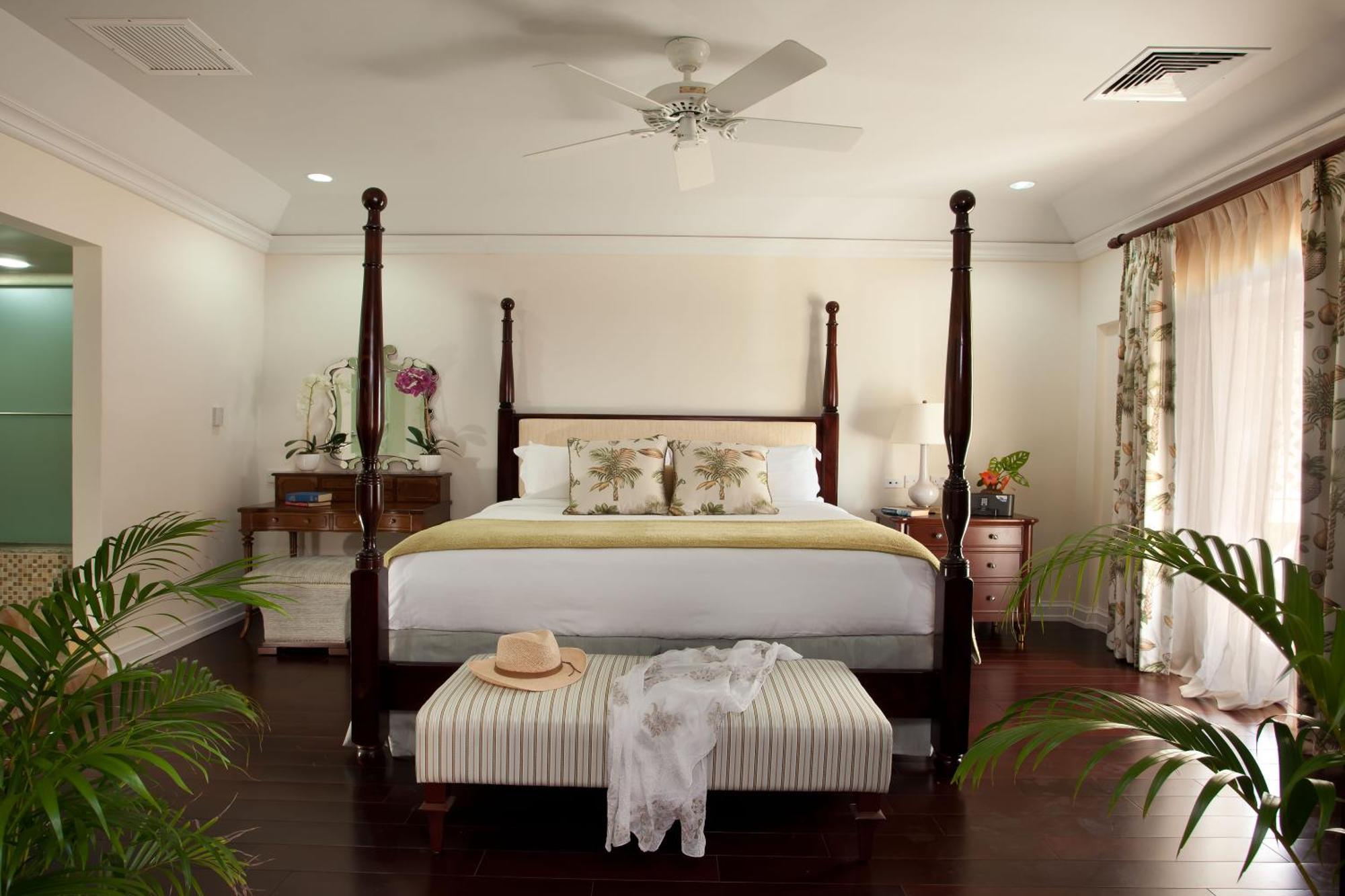 Bodyholiday St Lucia Νησίδα Γκρος Εξωτερικό φωτογραφία