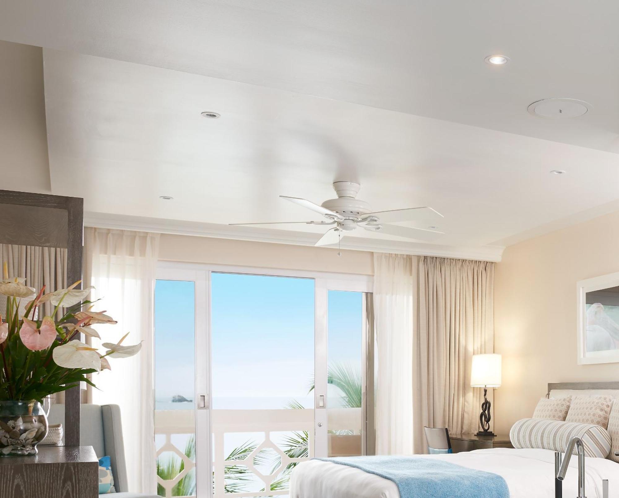 Bodyholiday St Lucia Νησίδα Γκρος Εξωτερικό φωτογραφία