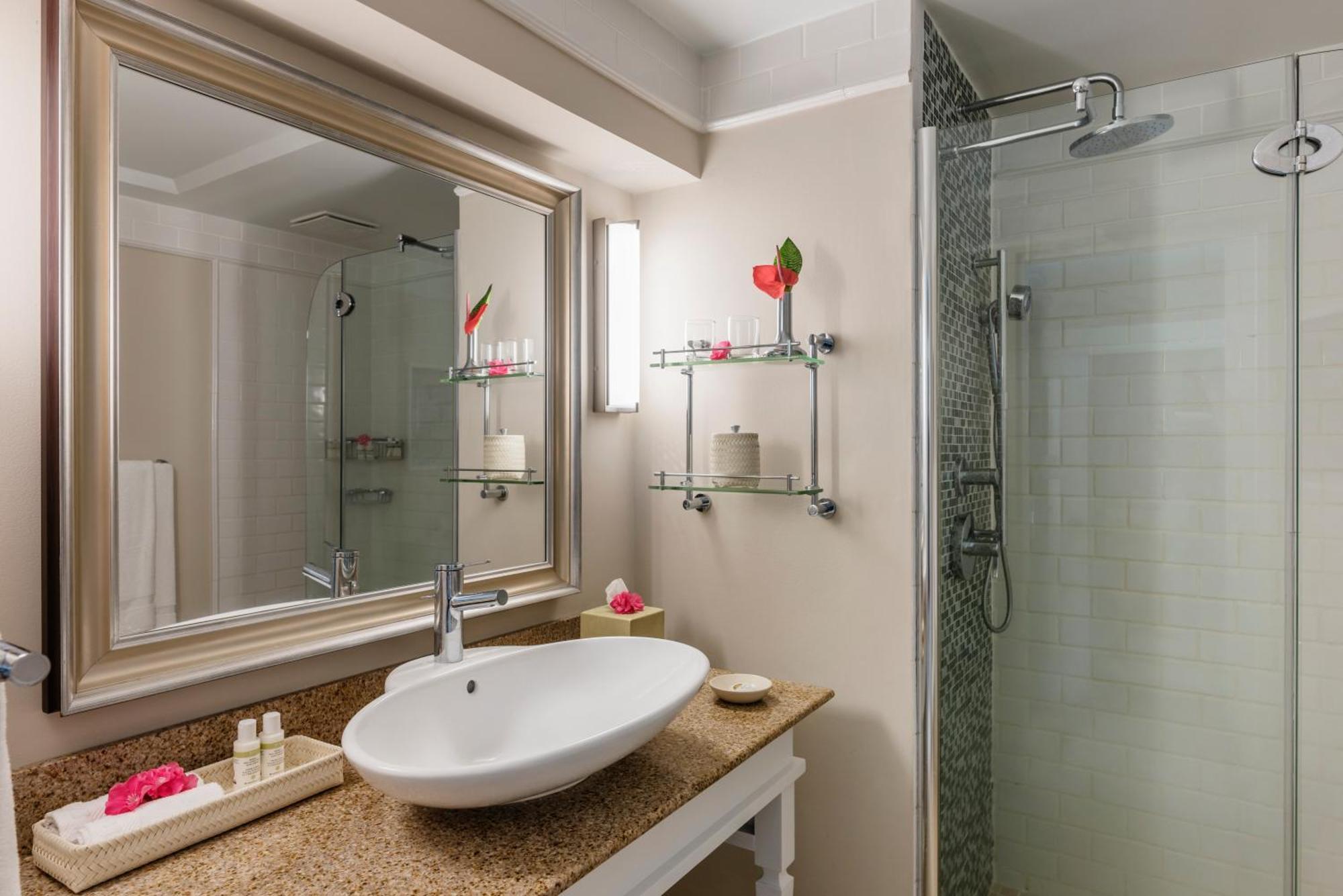 Bodyholiday St Lucia Νησίδα Γκρος Εξωτερικό φωτογραφία