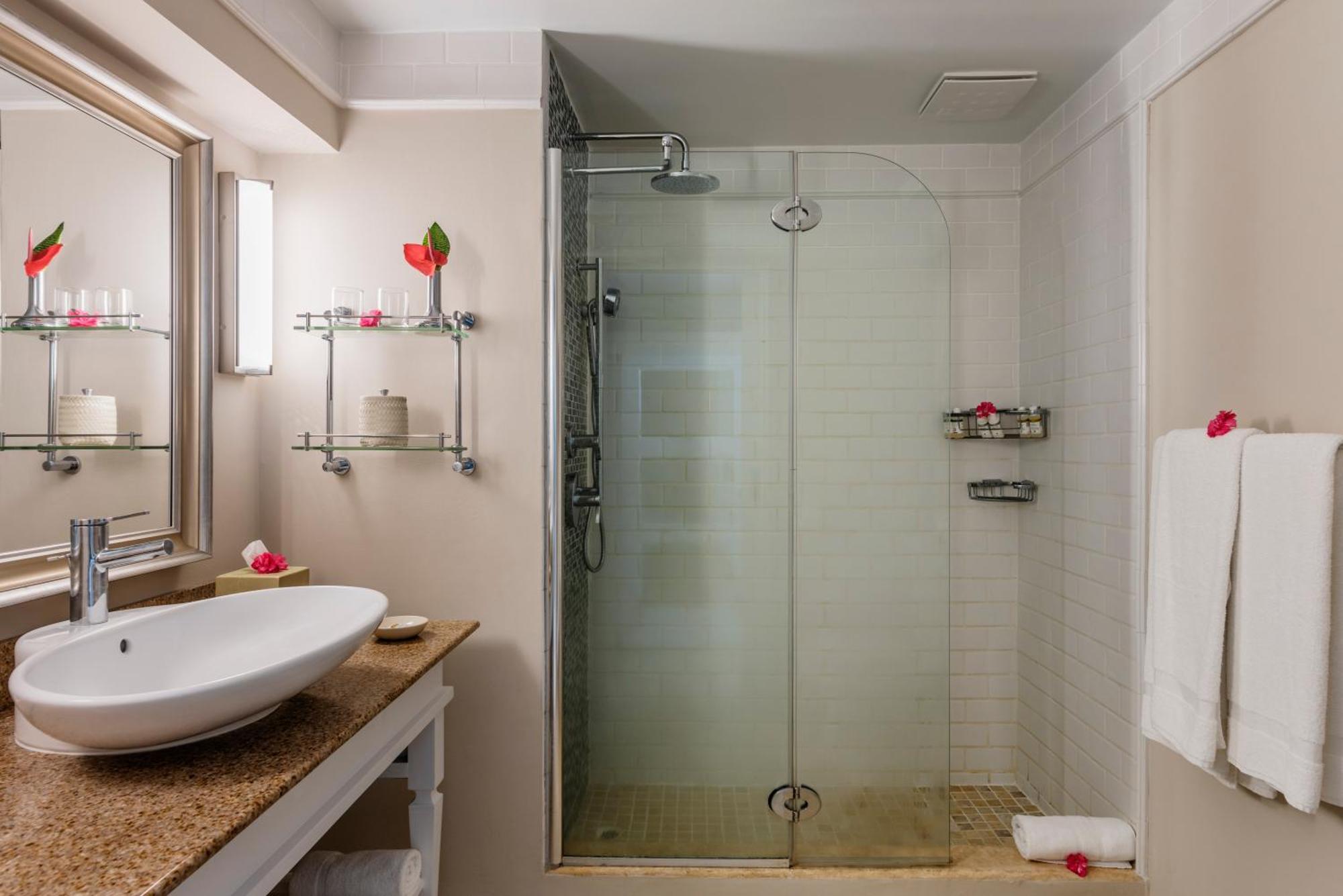 Bodyholiday St Lucia Νησίδα Γκρος Εξωτερικό φωτογραφία