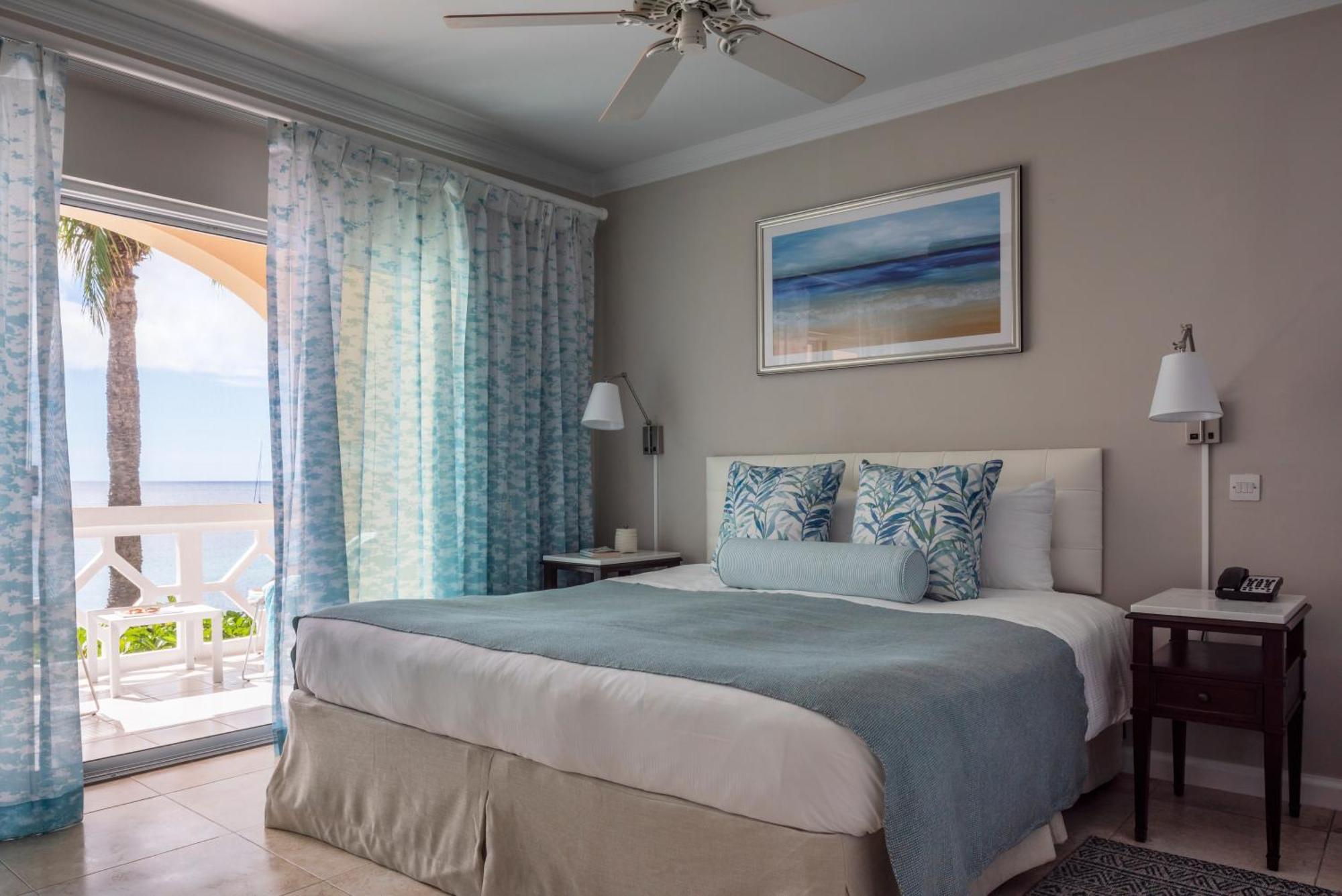 Bodyholiday St Lucia Νησίδα Γκρος Εξωτερικό φωτογραφία